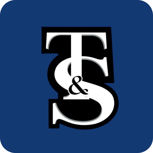 Toskov & Sons Dumpsters